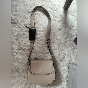 BRAND NEW CALVIN KLIEN PURSE
